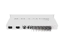 mikrotik-​CRS317-1G-16S+RM-router-back.webp