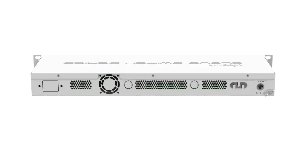 mikrotik-CSS326-24G-2S+RM-router-back.webp