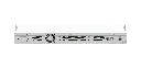 mikrotik-CSS326-24G-2S+RM-router-back.webp