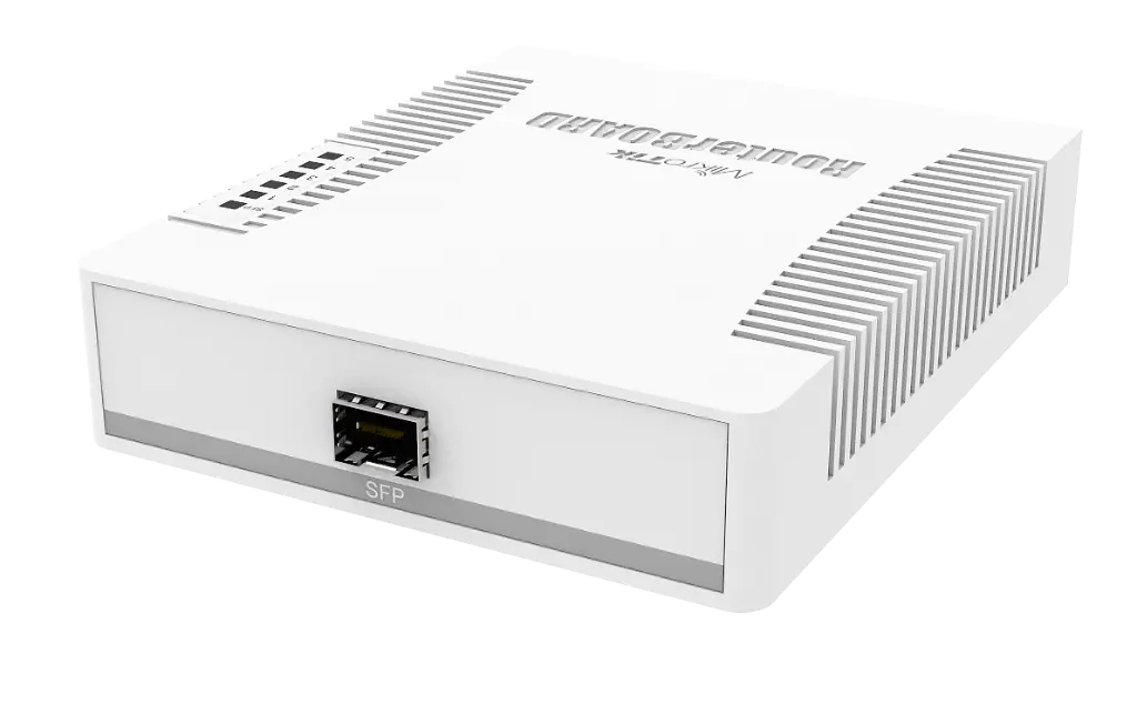 mikrotik-ROUTER BOARD MIKROTIK SWITCH RB260GS CSS106-5G-1S.webp