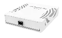 mikrotik-ROUTER BOARD MIKROTIK SWITCH RB260GS CSS106-5G-1S.webp