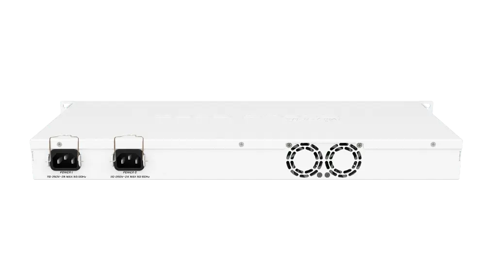 mikrotik-CCR1016-12S-1S-router-back.webp