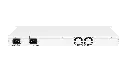mikrotik-CCR1016-12S-1S-router-back.webp