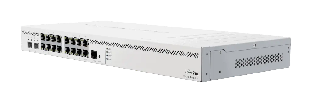 mikrotik-CCR2004-16G-2S-router-2.webp