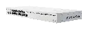 mikrotik-CCR2004-16G-2S-router-2.webp