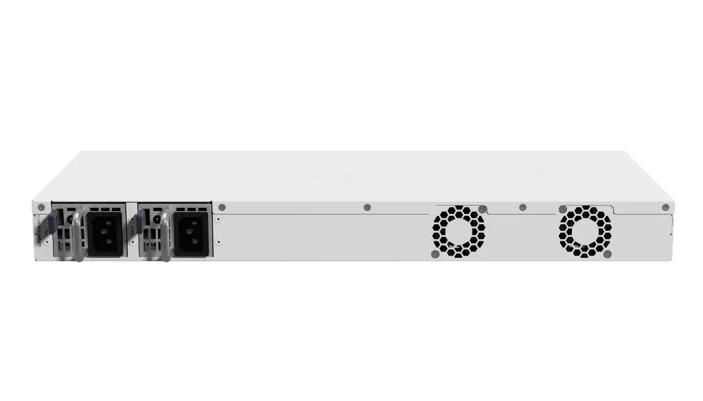 mikrotik-CCR2004-16G-2S-back.webp