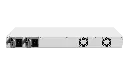 mikrotik-CCR2004-16G-2S-back.webp