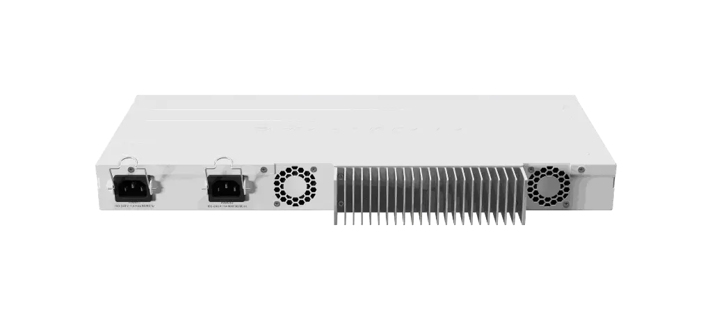 mikrotik-CCR2004-1G-12S+2XS-router-back.webp