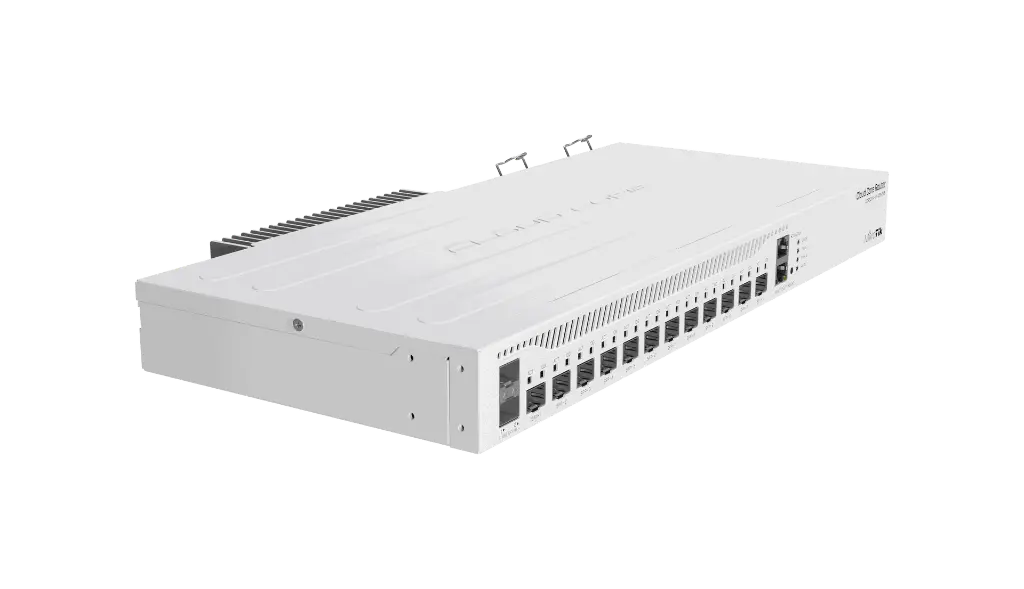 mikrotik-CCR2004-1G-12S+2XS-router-3.webp