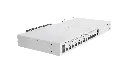 mikrotik-CCR2004-1G-12S+2XS-router-3.webp