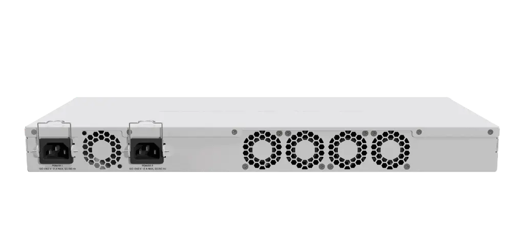 mikrotik-CCR2116-12G-4S-router-back.webp