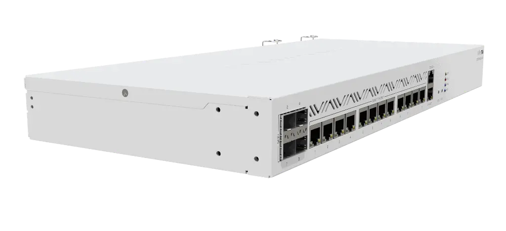 mikrotik-CCR2116-12G-4S-router-3.webp