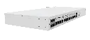 mikrotik-CCR2116-12G-4S-router-3.webp