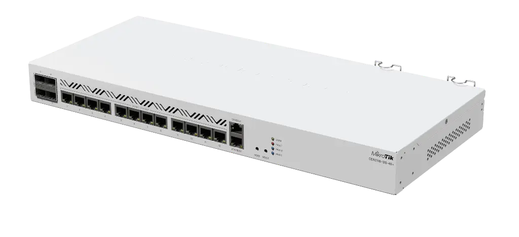 mikrotik-CCR2116-12G-4S-router-4.webp