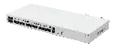 mikrotik-CCR2116-12G-4S-router-4.webp