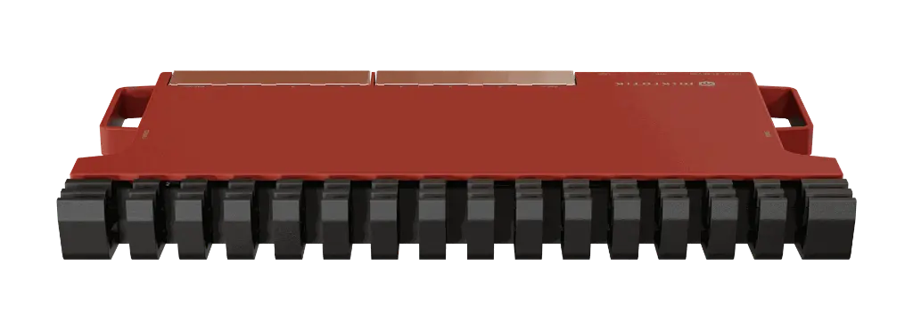 mikrotik-L009UiGS-RM-router-back.webp