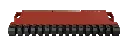 mikrotik-L009UiGS-RM-router-back.webp