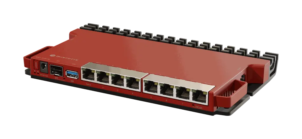 mikrotik-L009UiGS-RM-router-3.webp