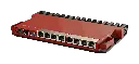 mikrotik-L009UiGS-RM-router-3.webp