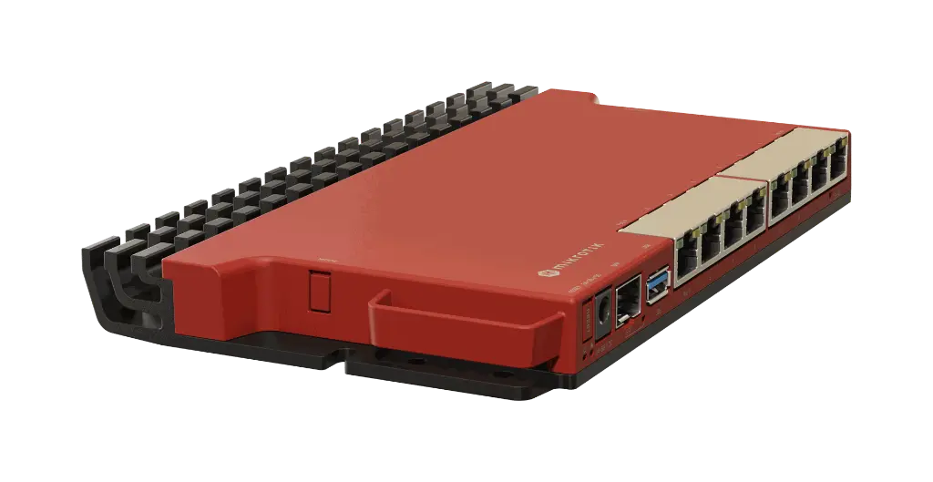 mikrotik-l009.webp