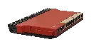 mikrotik-l009.webp