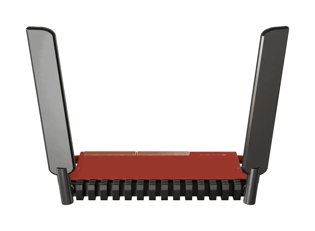 mikrotikL009UiGS-2HaxD-IN-router-back.webp