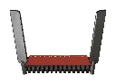mikrotikL009UiGS-2HaxD-IN-router-back.webp