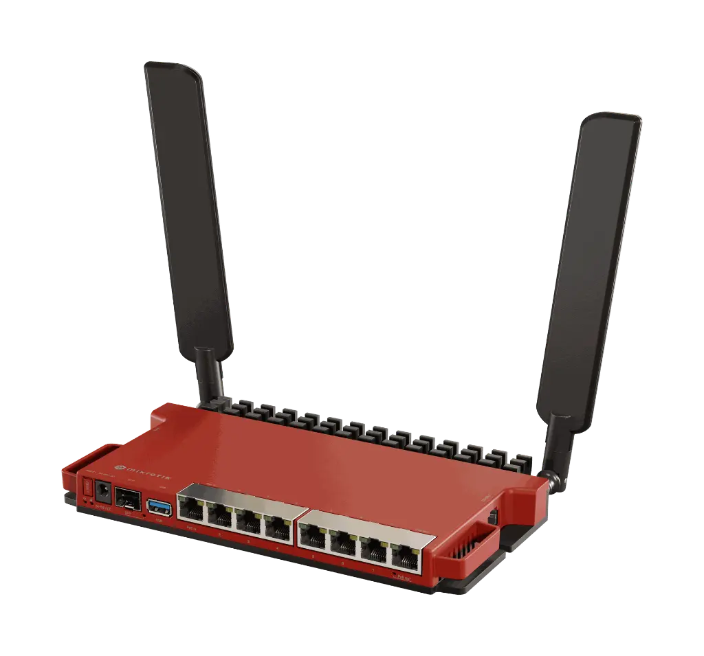 mikrotik-L009UiGS-2HaxD-IN-router-3.webp