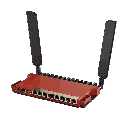 mikrotik-L009UiGS-2HaxD-IN-router-3.webp
