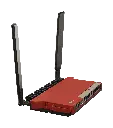 mikrotik-L009UiGS-2HaxD-IN-router-4.webp