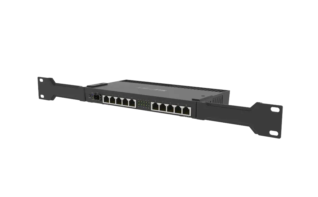 mikrotik-4011-rack.webp