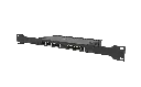 mikrotik-4011-rack.webp