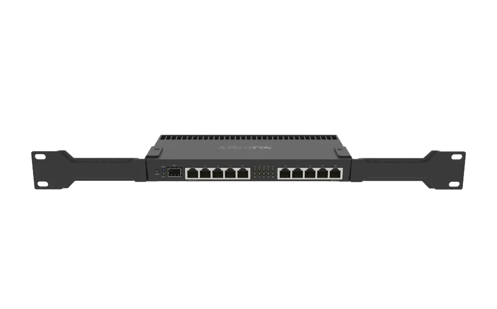 mikrotik-4011-2.webp