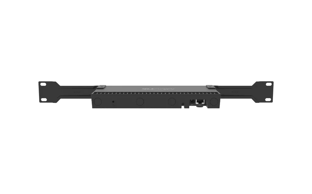 mikrotik-4011-back.webp