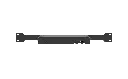 mikrotik-4011-back.webp