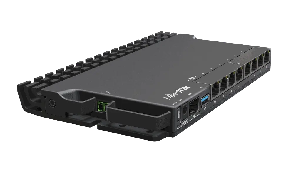 mikrotik-5009-2.webp