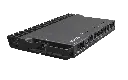 mikrotik-5009-2.webp