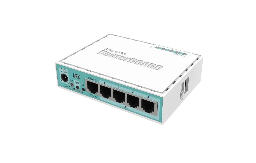 mikrotik-RB750Gr3-router-2.webp