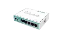 mikrotik-RB750Gr3-router-2.webp