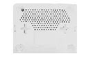 mikrotik-rb750-hEX.webp