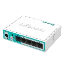 mikrotik-RB750r2-router-2.webp