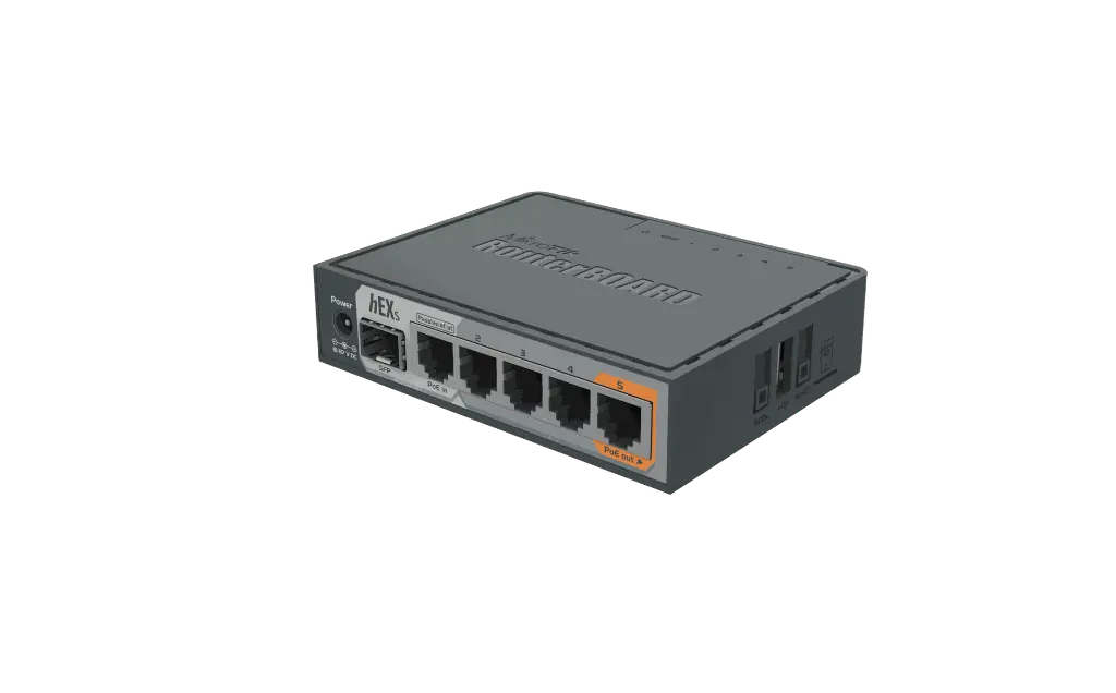 mikrotik-RB760iGS-2.webp