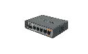 mikrotik-RB760iGS-2.webp