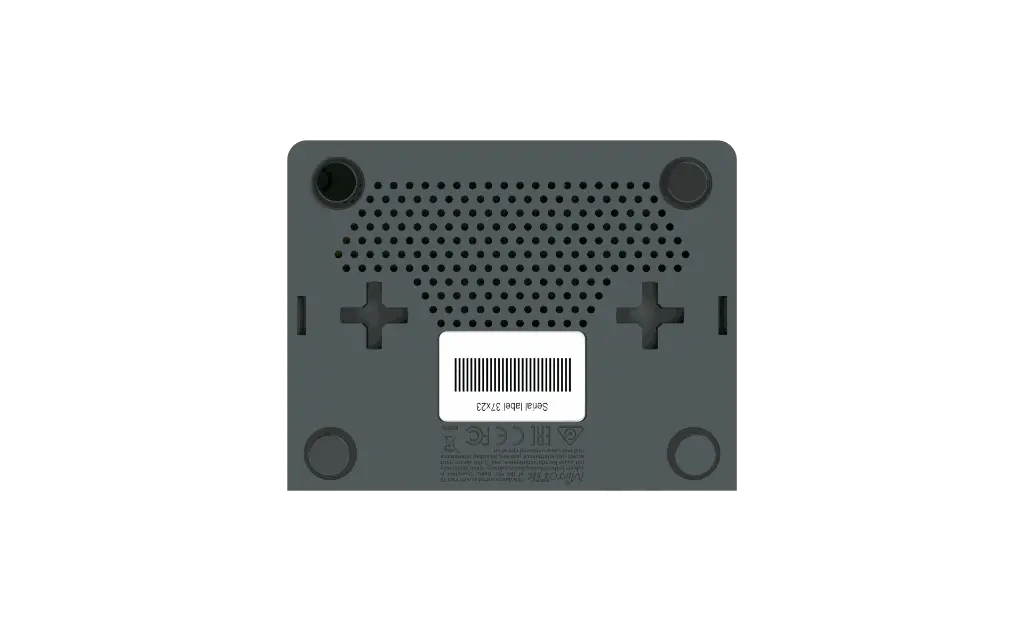 mikrotik-RB760iGS-back.webp