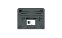 mikrotik-RB760iGS-back.webp