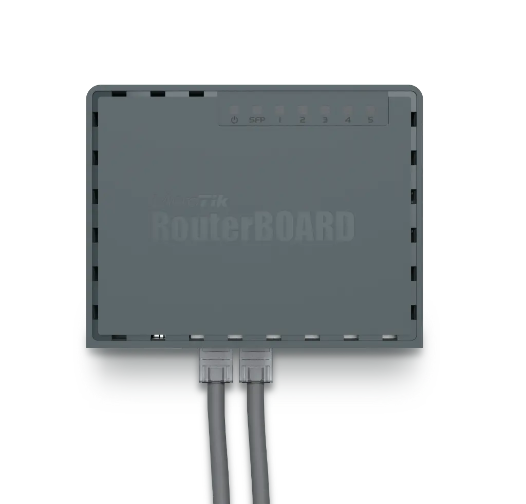 mikrotik-RB760iGS-3.webp