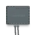 mikrotik-RB760iGS-3.webp