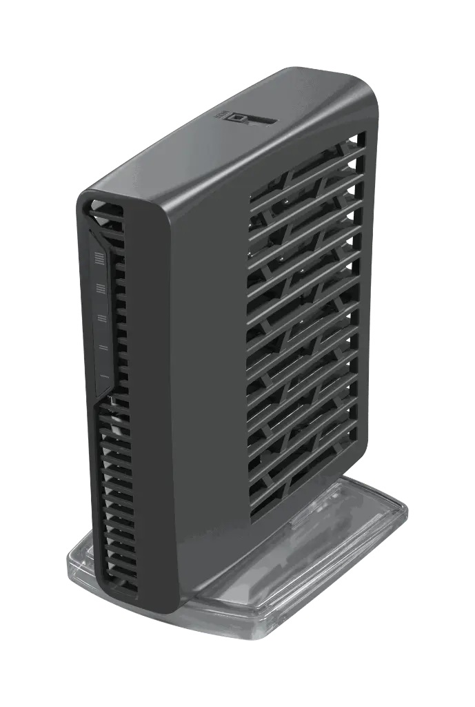 mikrotik-hapax2-back.webp