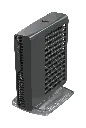 mikrotik-hapax2-back.webp