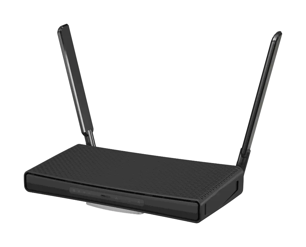 mikrotik-hapax3-front.webp